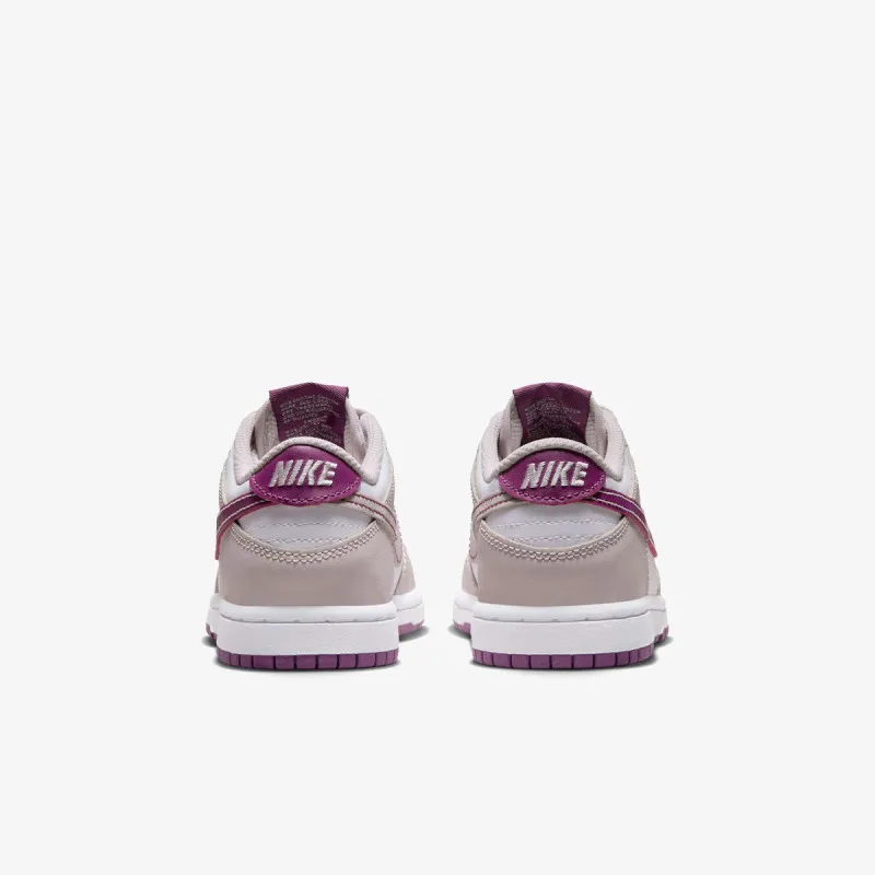Nike Patike Dunk Low 