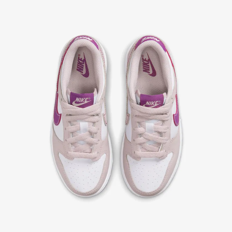 Nike Patike Dunk Low 
