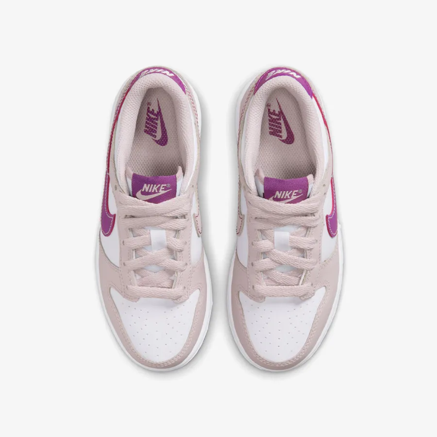 Nike Patike Dunk Low 