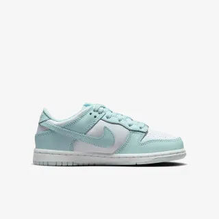 Nike Patike Dunk Low 