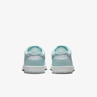 Nike Patike Dunk Low 