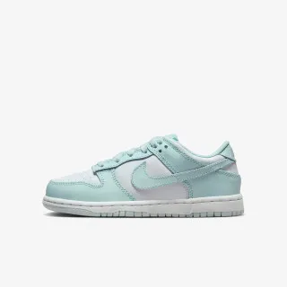 Nike Patike Dunk Low 
