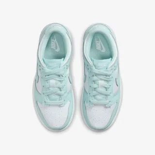 Nike Patike Dunk Low 