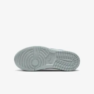 Nike Patike Dunk Low 