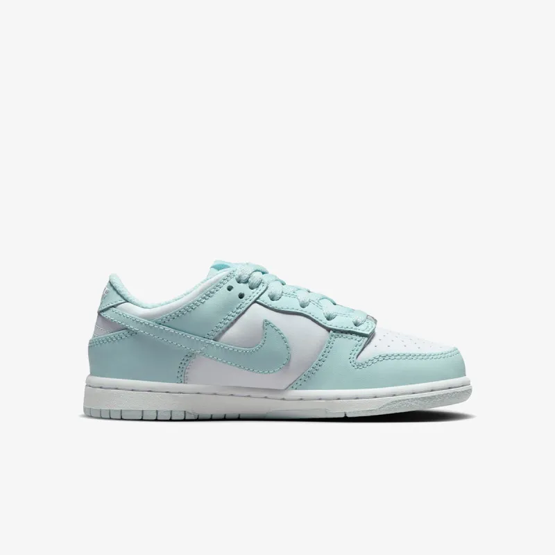 Nike Patike Dunk Low 