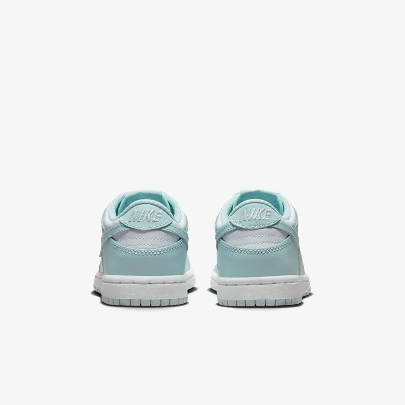 Nike Patike Dunk Low 