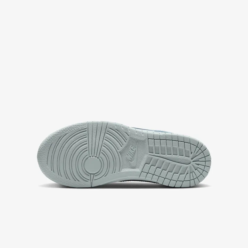 Nike Patike Dunk Low 