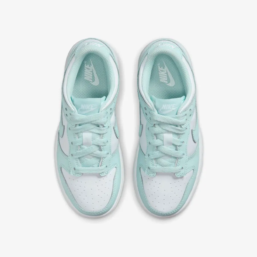 Nike Patike Dunk Low 