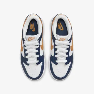 Nike Patike Dunk Low 