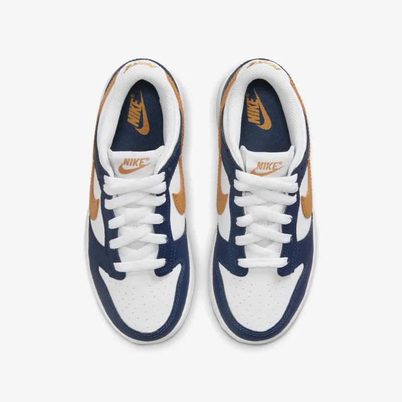 Nike Patike Dunk Low 