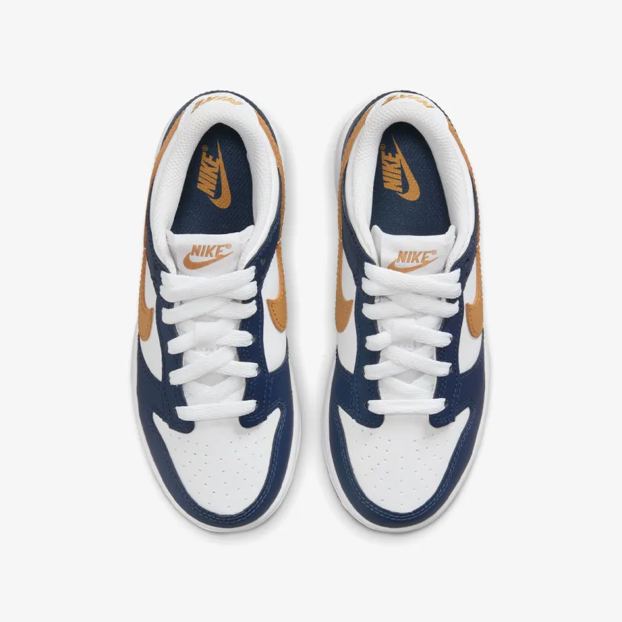 Nike Patike Dunk Low 