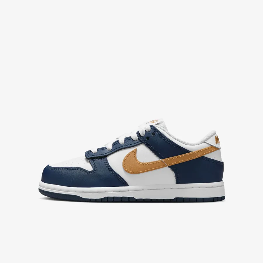 Nike Patike Dunk Low 