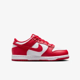 Nike Patike NIKE DUNK LOW (PSE) 