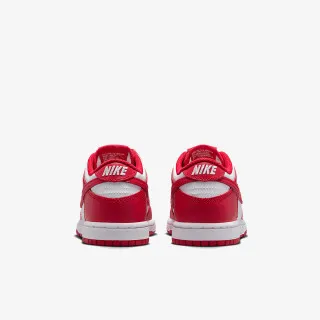 Nike Patike NIKE DUNK LOW (PSE) 
