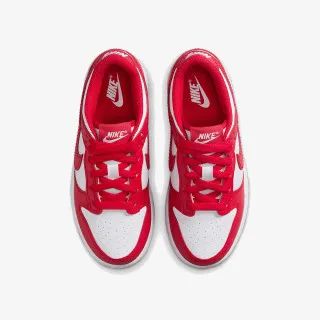 Nike Patike NIKE DUNK LOW (PSE) 