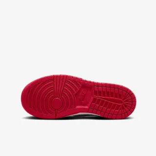 Nike Patike NIKE DUNK LOW (PSE) 