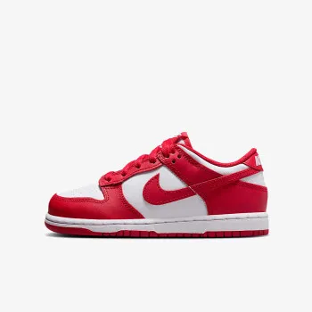 Nike Patike NIKE DUNK LOW (PSE) 