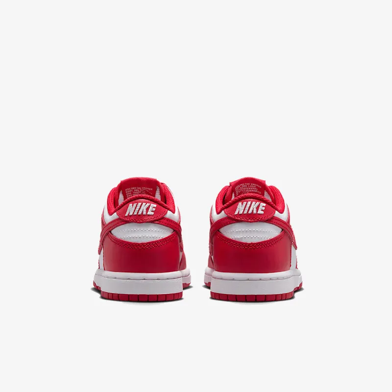 Nike Patike NIKE DUNK LOW (PSE) 