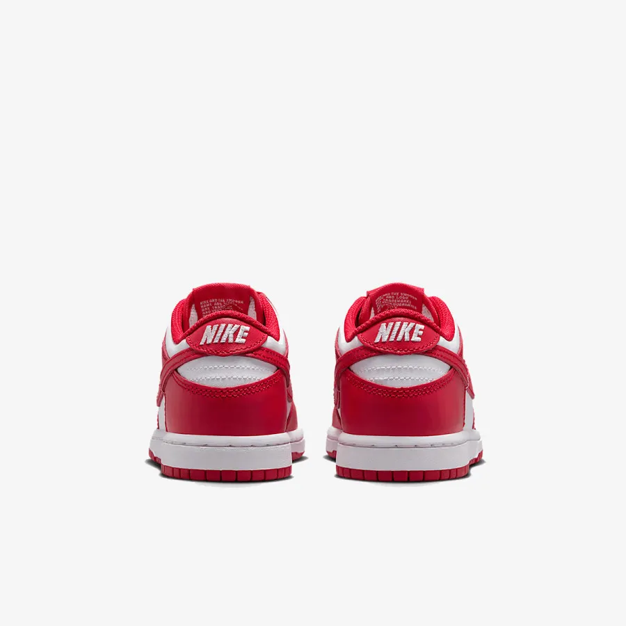 Nike Patike NIKE DUNK LOW (PSE) 