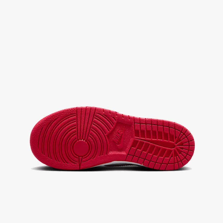Nike Patike NIKE DUNK LOW (PSE) 