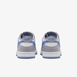 Nike Patike Nike Dunk Low 