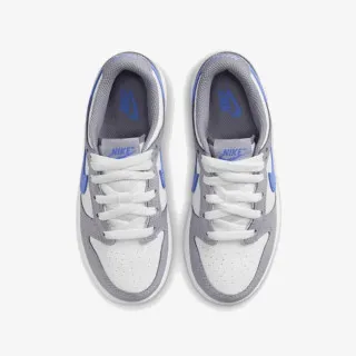 Nike Patike Nike Dunk Low 