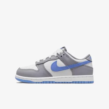 Nike Patike Nike Dunk Low 