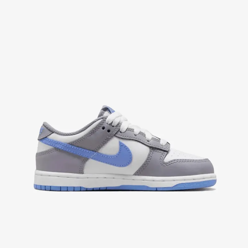 Nike Patike Nike Dunk Low 
