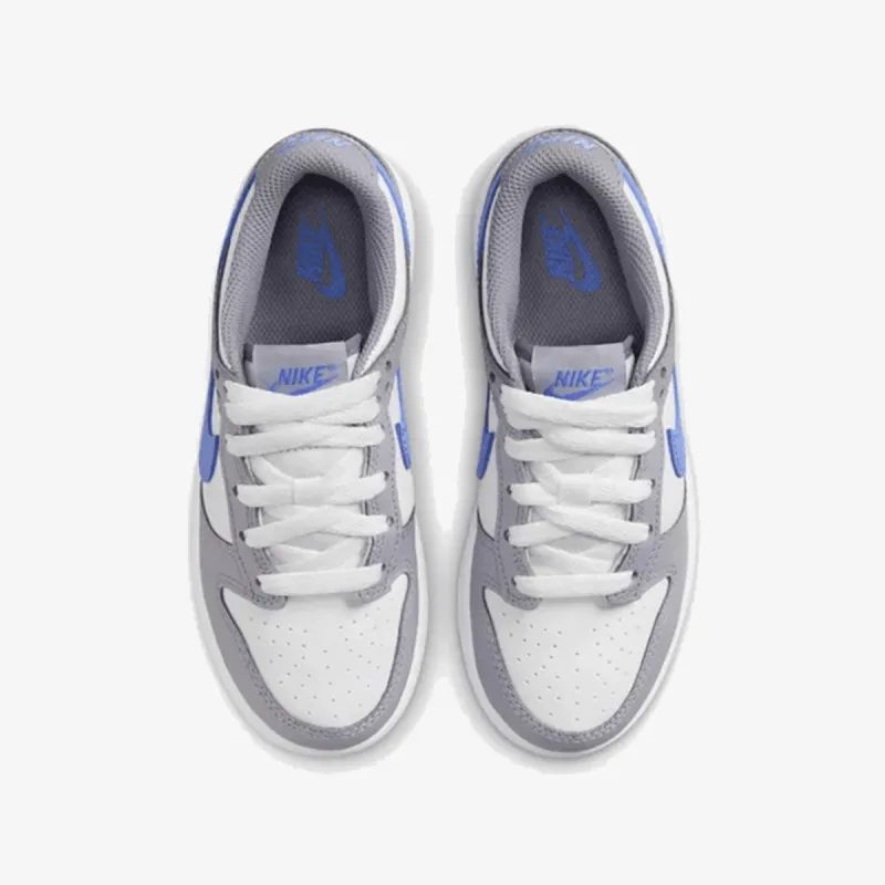 Nike Patike Nike Dunk Low 