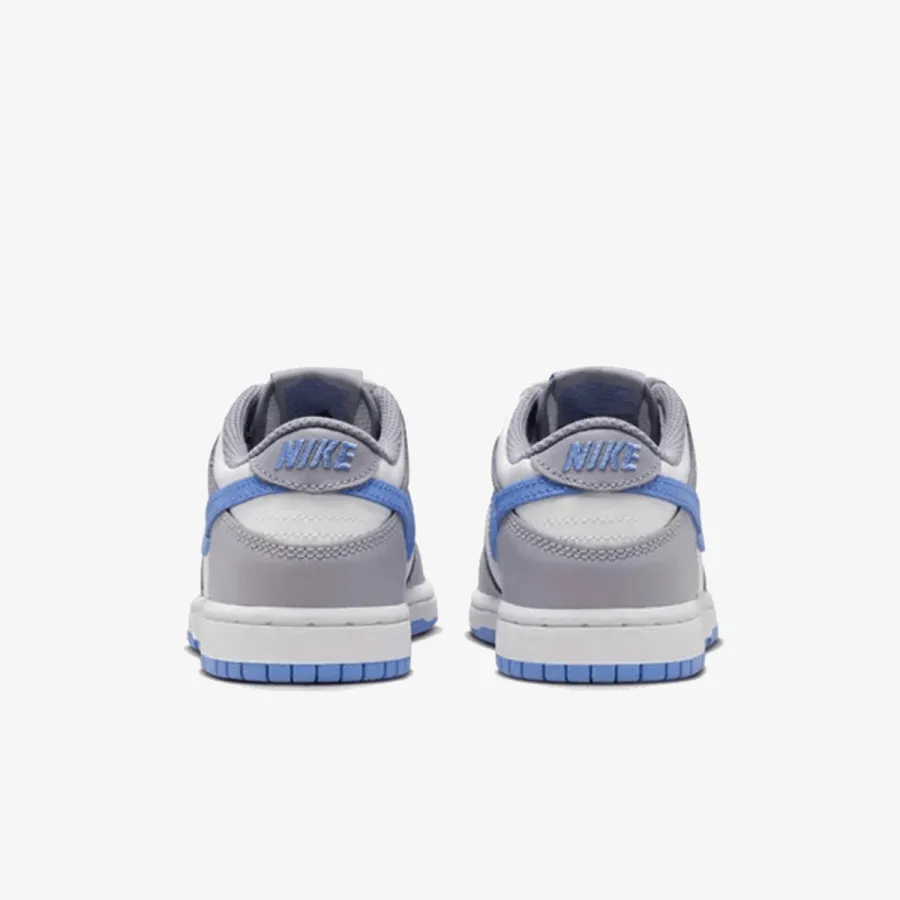 Nike Patike Nike Dunk Low 