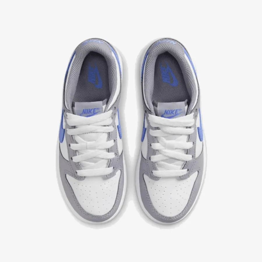 Nike Patike Nike Dunk Low 