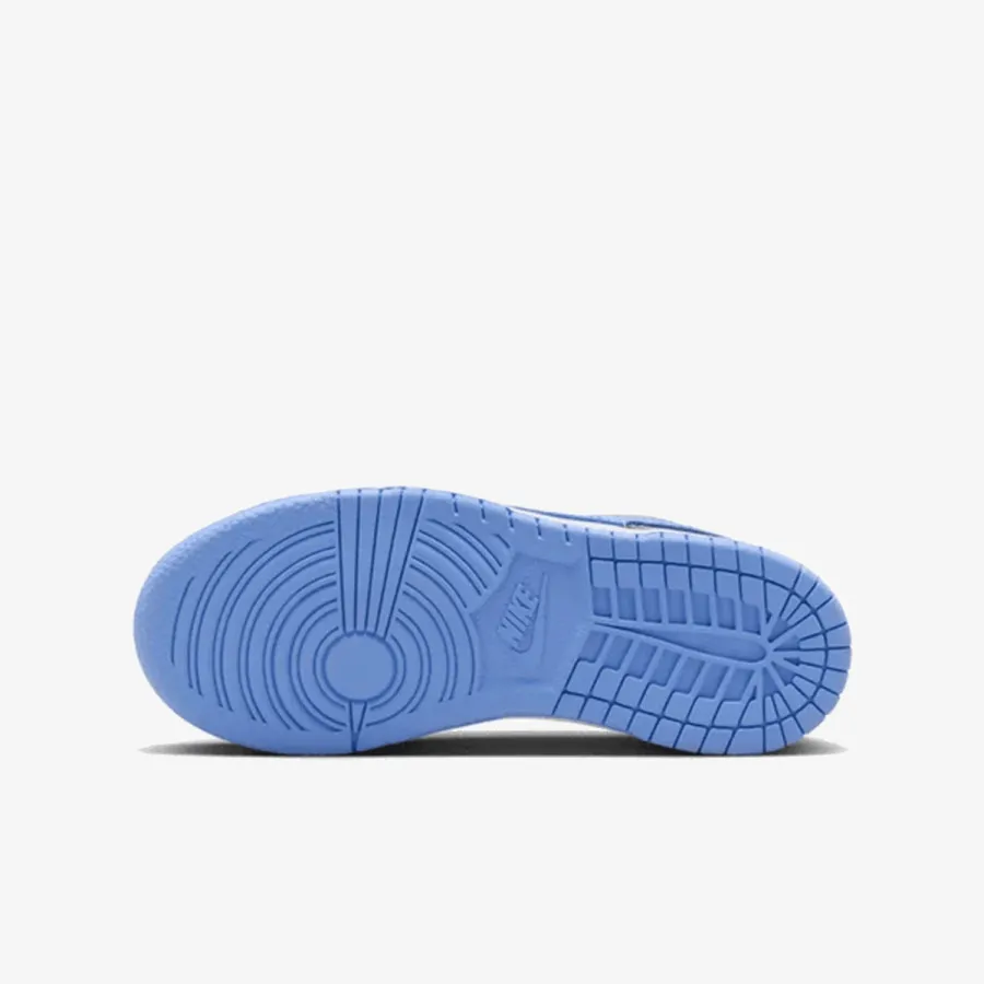 Nike Patike Nike Dunk Low 