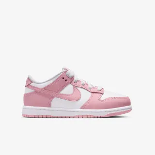 Nike Patike NIKE DUNK LOW (PSE) 