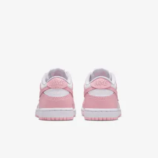 Nike Patike NIKE DUNK LOW (PSE) 