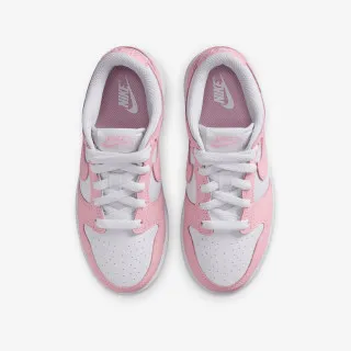 Nike Patike NIKE DUNK LOW (PSE) 