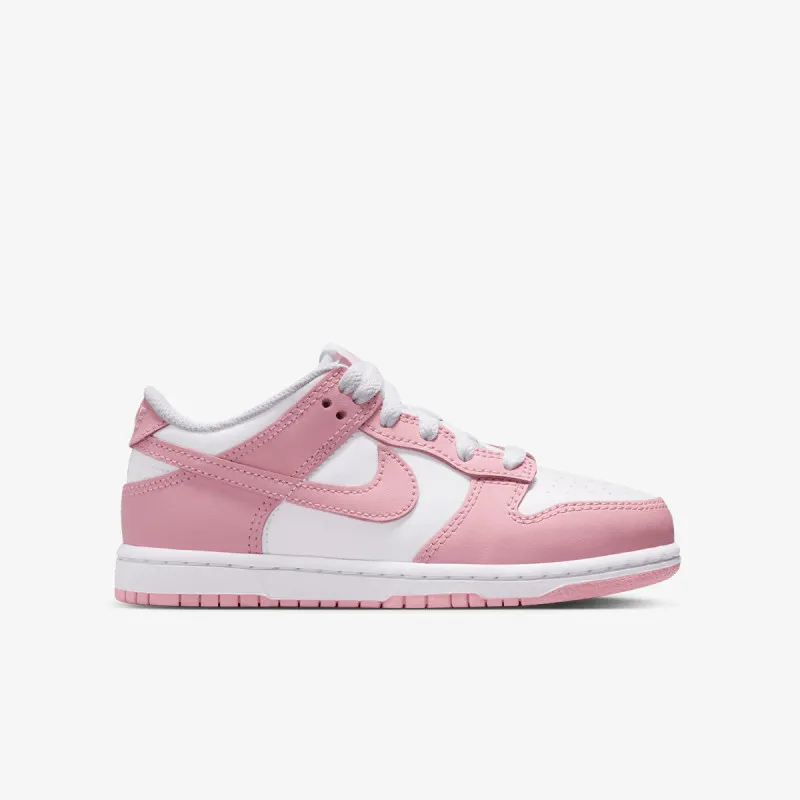 Nike Patike NIKE DUNK LOW (PSE) 