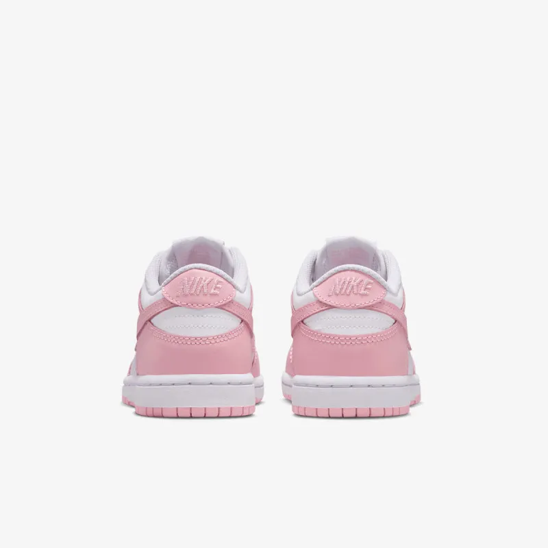 Nike Patike NIKE DUNK LOW (PSE) 