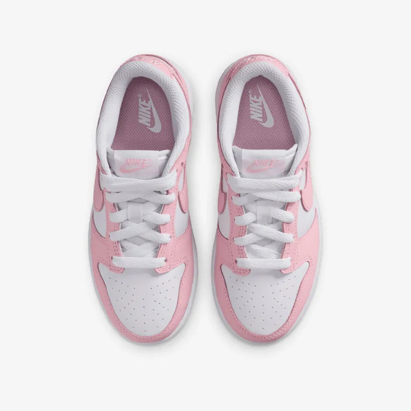 Nike Patike NIKE DUNK LOW (PSE) 