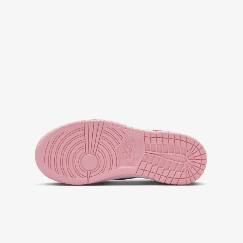 Nike Patike NIKE DUNK LOW (PSE) 