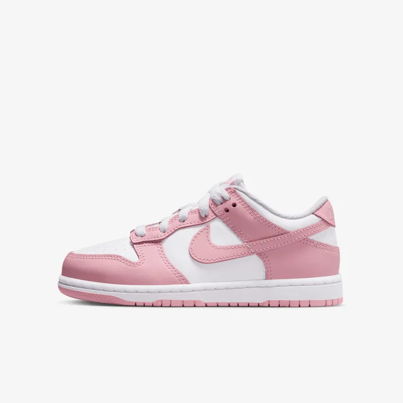 Nike Patike NIKE DUNK LOW (PSE) 