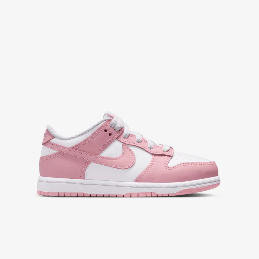 Nike Patike NIKE DUNK LOW (PSE) 