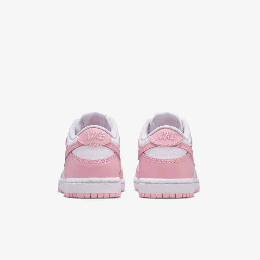 Nike Patike NIKE DUNK LOW (PSE) 