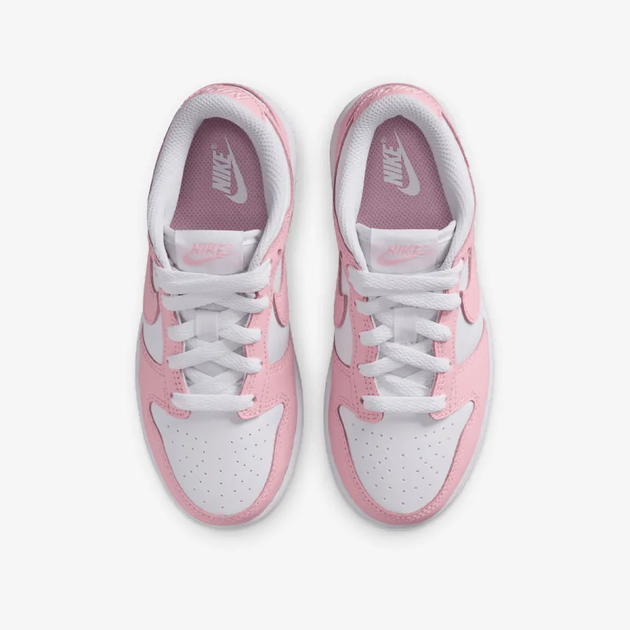 Nike Patike NIKE DUNK LOW (PSE) 