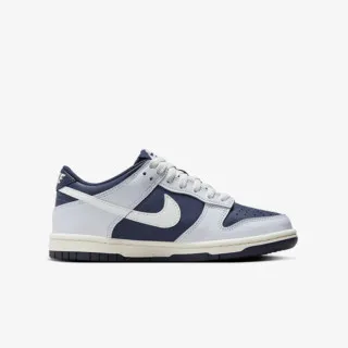 Nike Patike Dunk Low 