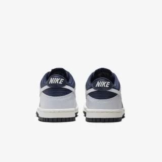 Nike Patike Dunk Low 
