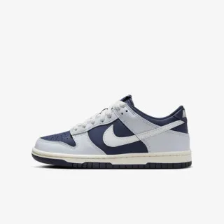 Nike Patike Dunk Low 