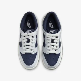 Nike Patike Dunk Low 