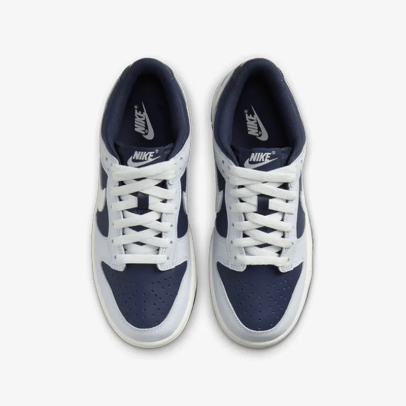 Nike Patike Dunk Low 