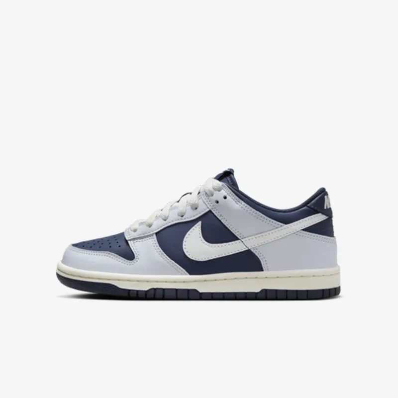 Nike Patike Dunk Low 