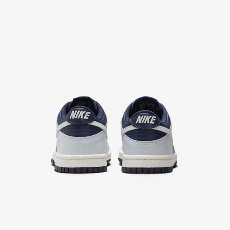 Nike Patike Dunk Low 